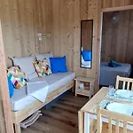 Cosy & Bain Nordique 