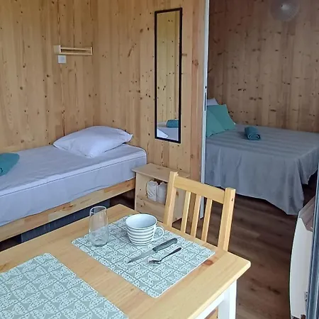 Cosy & Bain Nordique Vue Sion Semesterbostad Hergugney