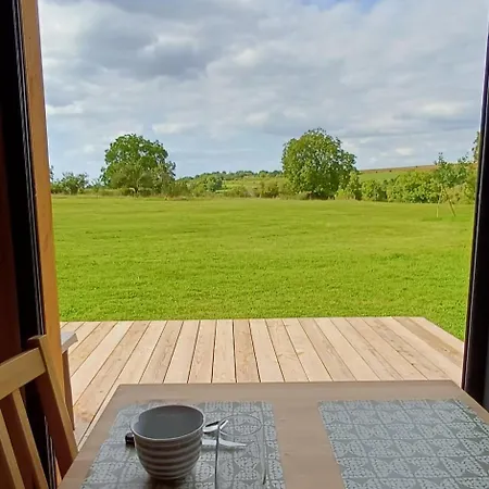 Cosy & Bain Nordique Vue Sion Semesterbostad *