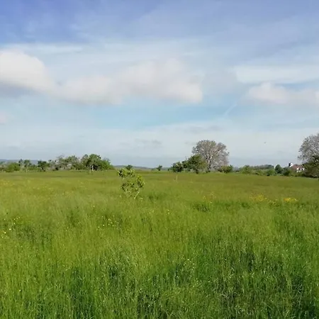 Cabane cosy&bain nordique La Mâh'nnotte Hébergement de vacances