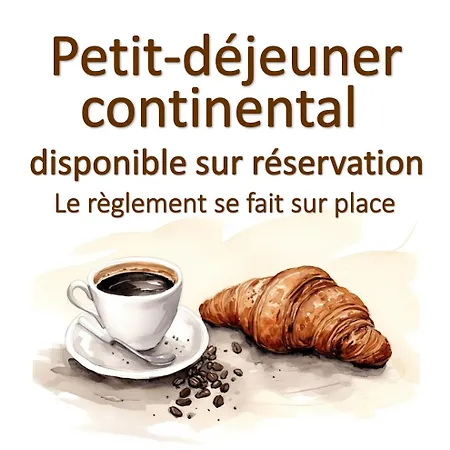 Cosy & Bain Nordique Vue Sion *