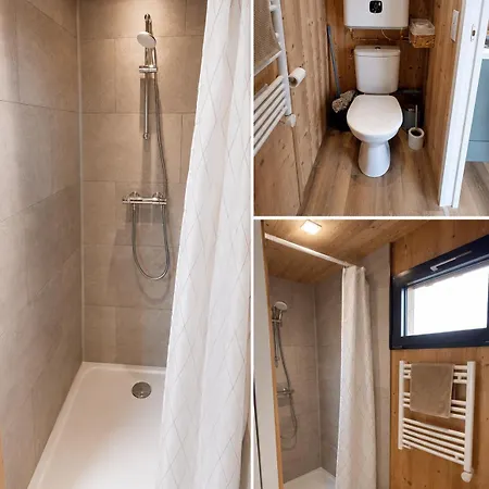 Cosy & Bain Nordique 