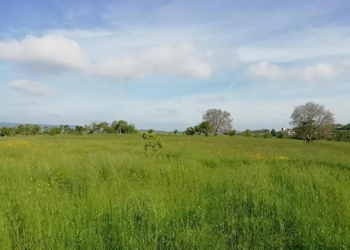 Cosy & Bain Nordique Vue Sion Casa de Férias