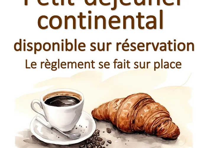 Cabane cosy&bain nordique La Mâh'nnotte *